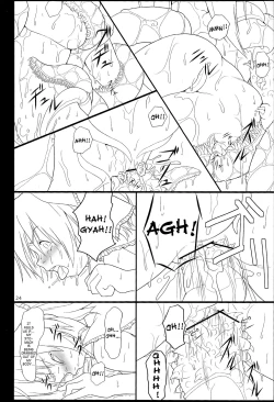 Page 21 of Inaba Box Final