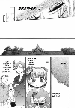 Page 30 of Suisen no Hana no Numa no Fuchi | Narcissus