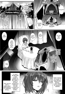 Page 4 of T-28 WARUIKO