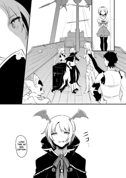 Page 24 of Day Dream