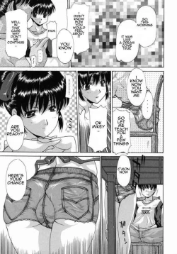 Page 7 of Mornings With My Mother