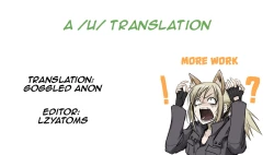 Page 23 of BLUES DRIVE MONSTER