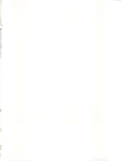 Page 2 of Go!! Far East