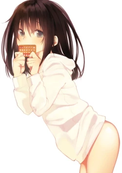 Page 24 of Hanarete Hajimete Kizuku Koto