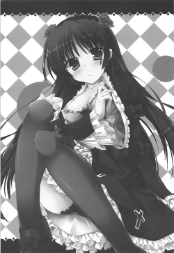 Page 16 of Aesthetic