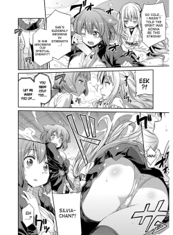 Page 31 of Hyoui Koukan Ch. 1-6