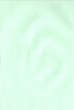 Page 7 of Futanari Maximum