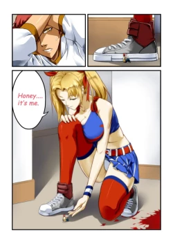 Page 11 of Zombie School