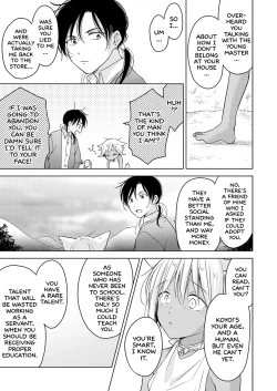 Page 58 of Tabunkitto, Ashita no Nazunawa |Tomorrow I'll probably, definitely be...