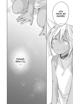 Page 5 of Tabunkitto, Ashita no Nazunawa |Tomorrow I'll probably, definitely be...