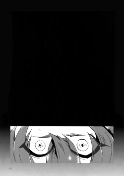 Page 240 of RE_GREEN