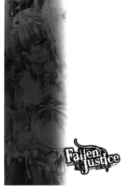 Page 109 of Fallen Justice