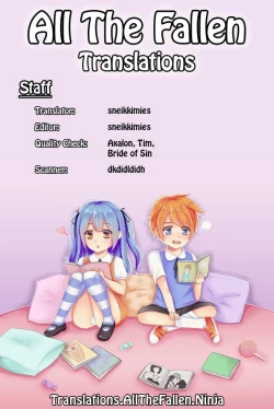 Page 35 of Class no Ohime-sama, Shiawase Mesubuta ni Nariagaru. | The Class Princess Rises into a Blissful Sow