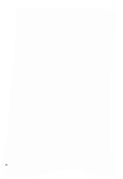 Page 28 of Katori Sensei no Tokubetsu Renshuu