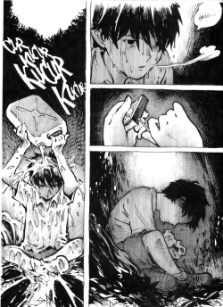 Page 3 of Kancil Chapter 3