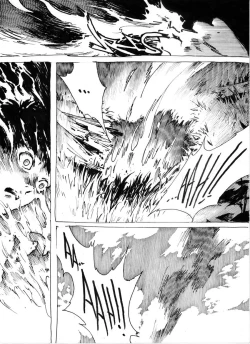 Page 4 of Kancil Chapter 3