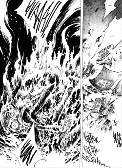 Page 5 of Kancil Chapter 3