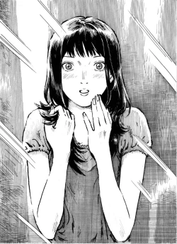 Page 7 of Kancil Chapter 4