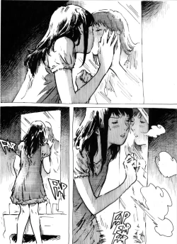 Page 9 of Kancil Chapter 4