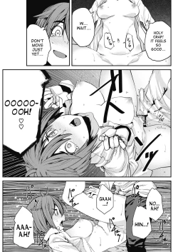 Page 15 of SexChange