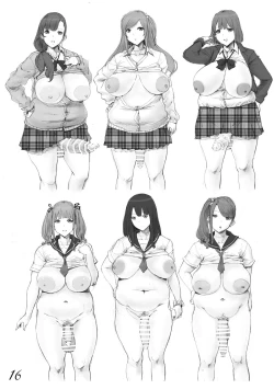 Page 17 of futa SKETCH