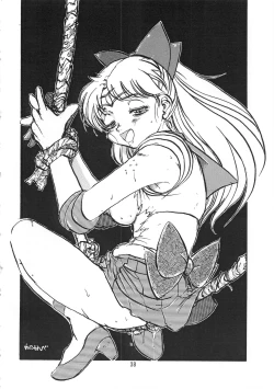 Page 38 of Suisei Liquid R