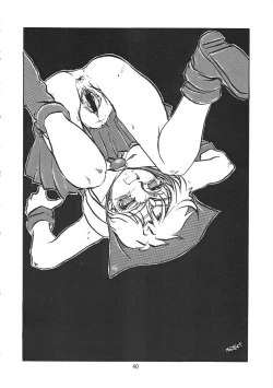 Page 40 of Suisei Liquid R