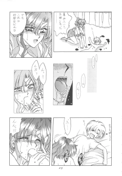 Page 23 of INDIVIDUAL 3 - 19930816 →