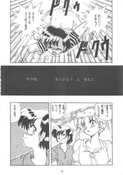 Page 16 of ONAPET MASTER