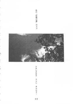 Page 34 of T.C.CAPRICORN