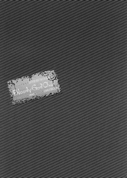 Page 2 of Bloody God Child