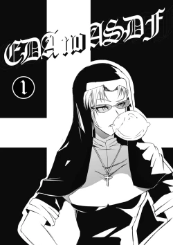 Page 1 of EDA no ASDF 1