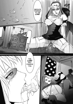 Page 3 of EDA no ASDF 1