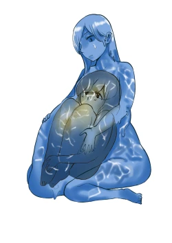 Page 10 of Ekitaika Dekiru Mise | The Shop Where You Can Be Liquefied!