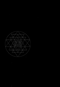 Page 131 of Implicity 2