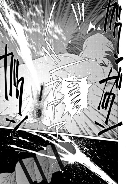 Page 151 of Implicity 2