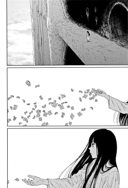 Page 248 of Implicity 2