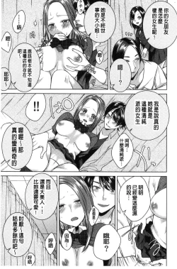 Page 76 of Netorifure