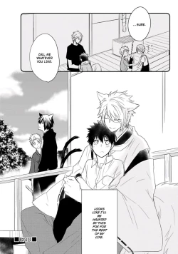 Page 158 of Ito Koi