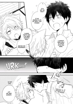 Page 79 of Ito Koi
