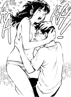 Page 23 of Just Say Her Name Kencur - Vanilla Flavored