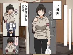 Page 35 of Giri no Haha