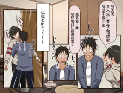 Page 36 of Giri no Haha