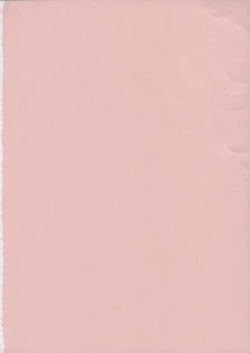 Page 33 of GIRL'S CAPRICCIO ENGAGE