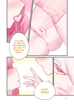 Page 11 of Shui | Sleep