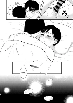 Page 20 of Kimi Mitai ni Kirei na Onnanoko | A Beautiful Girl Like You