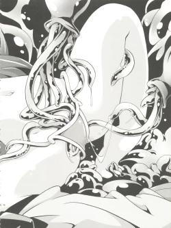 Page 24 of Nemuri Hime