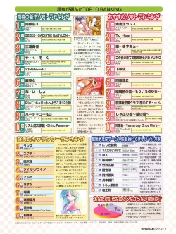 Page 10 of Tech Gian Issue 11