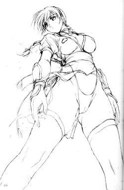 Page 28 of Dead Weight