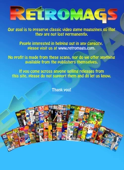 Page 135 of Tech Gian Issue 15